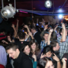 2013.02.06.Szerda Bridge Születésnapi Party Fotók:árpika