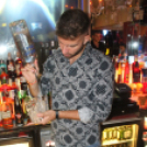 2016.09.09. Mamma Mia Pénteki Házibuli Dj:Ice Fotók:árpika