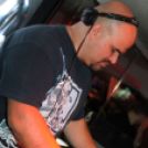 2014.10.24 Mamma Mia Pénteki házibuli Dj:Ice & Solymi Conga Fotók:árpika