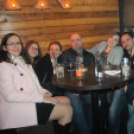 2019.01.26.Mamma Mia Video Disco Dj:Hubik Fotók:árpika