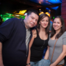 Lapos 2013.01.04. (péntek) (1) (Fotók: K. Balázs)