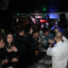 2016.02.27 Mamma Mia Szombati Házibuli Dj:Balage Fotók:árpika