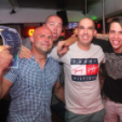 2019.06.15.Mamma Mia Szingli Party Dj:Balage 