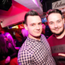 2016.10.31.Mamma Mia Halloween MegaParty Dj:Cooky