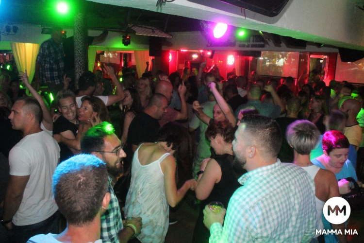 2018.08.11.Mamma Mia Szombati Házibuli Dj:Balage Fotók:árpika