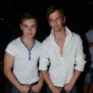 2013.05.03.Péntek Lapos Solymi Konga Night Fotók:adrián