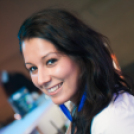 Playmate party - Club Neo