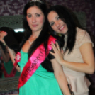 2014.01.11. Szombat Mamma Mia Házibuli DJ:Balage Fotók:árpika