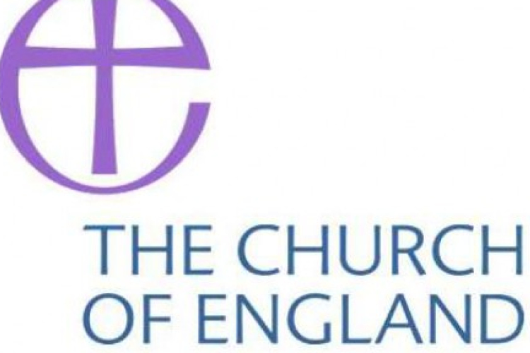 Bírálatokra számíthat az új anglikán egyházfő a melegek támogatása miatt