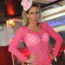 2013.10.05 Szombat Mamma Mia Születésnapi hétvége Dj:Balage fotók:árpika