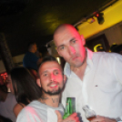 2018.09.15.Mamma Mia Szombati Házibuli Dj:Hubik  Fotók:árpika