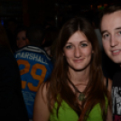 2013.11.27 Szerda Lapos Banhof fotók.adrián