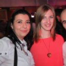 2015.02.14.Valentin napi Szingli Party Dj:Balage Fotók:árpika