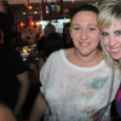 2015.06.20 Mamma Mia Video Disco Dj:Hubik Fotók:árpika