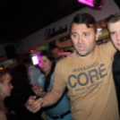  2014.10.03.Mamma Mia Pénteki Házibuli Dj:Ice & Solymi Konga Fotók:árpika