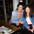 2015.09.11.Péntek - Fütyülős Party