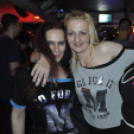 2016.05.13.Mamma Mia Ballantine\'s Party Dj:Ice&Solymi Conga Fotók:árpika