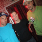 2015.05.01 Mamma Mia Animal Cannibals Dj: Ice fotók:árpika