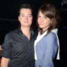 2013.05.17 Péntek Lapos Banhof Fotók:adrián