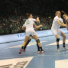 2018.05.02 Győri Audi ETO KC-Ferencváros női kézilabda mérkőzés Fotók:árpika