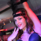  2015.11.14. Mamma Mia Szingli Party Dj:Balage & Solymi Conga Fotók:árpika