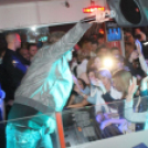 2015.02.28.Mamma Mia Kasza Tibi Dj:Balage Solymi Konga Fotók:árpika