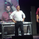 2019.08.20. Augusztus 20.-ai Fesztivál 3.nap