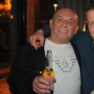 2020.03.07.Mamma Mia Nőnapi hétvége Dj:Giga&Dj:Balage Chippendale Show( 18) Fotók:árpika