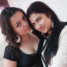 Club Neo - Szezonzáró party