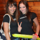 2013.05.01 Szerda Lapos Fotók.árpika