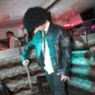 2016.03.05 Mamma Mia Nőnapi Party 1 felvonás Dj:Balage&Solymi Conga