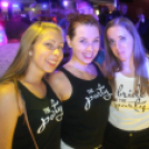 2018.0714.Mamma Mia Szombati Házibuli Dj:Balage Fotók:árpika