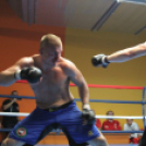 2013.02.16.Szombat Profi MMA És Box Mérkőzés Fotók:árpika