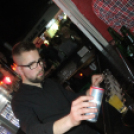 2016.02.12.Mamma Mia Video Disco Dj:Hubik & Solymi Conga Fotók:árpika