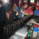 2016.05.20. Mamma Mia Ballantine\'s Hard Fired Party Dj:Hubik Fotók:árpika