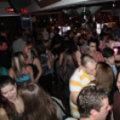 2013.01.12.Szombat Mamma Mia Dj:Balázska (1) fotók:árpika