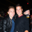 2015.10.02.Péntek - Friday Night Party