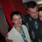 2014.02.07.Péntek Mamma Mia Házibuli Dj:Ice Fotók:árpika