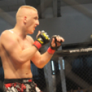 2015.05.09. Profi MMA Gála fotók:árpika