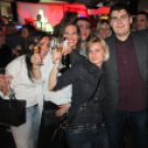 2016.03.11 Mamma Mia Pezsgőt a Csajoknak Party Dj:Hubik&Solymi Conga Fotók:árpika