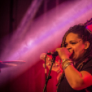 RómerKvelle 2015 - Irie Maffia _ photo Gombás Ákos