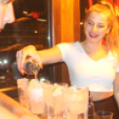 2020.06.27 Mamma Mia Nigel Stately 