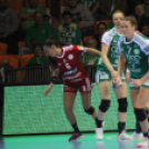 2019.11.12.Győri Audi ETO KC- DVSC női kézilabda bajnoki mérkőzés