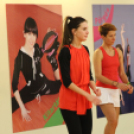 2013.12.06.Péntek Mikulás Kangoo Party fotók:árpika