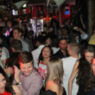 2014.03.22 Szombat Mamma Mia Házibuli DJ:Balage Fotók:árpika