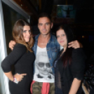 2013.09.14 Szombat Lapos Fotók:adrián