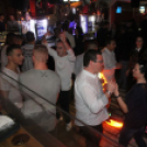 2017.02.24.Mamma Mia Péntek Bullanga Party Dj:Ice