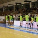 2013.01.06. Hat-Agro Uni Győr-ZTE NKK női kosárlabda Fotók:árpika