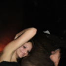 2014.04.05 Mamma Mia Szombati Házibuli Dj:Balage fotók.árpika