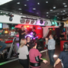 2017.12.15.Mamma Mia Hello Kids & Dj:Ice Fotók:árpika